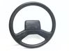 Volante 7700818448
