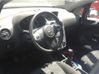 Juego de airbags 