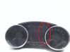 Velocímetro (tablero de instrumentos) 6103Y3