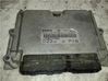 Engine control unit/module 1332377080