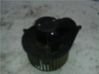Heater fan/blower 