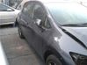 Etuovi 6700102260