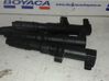 Bobina de encendido de alto voltaje 7700875000