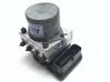 Bomba de ABS 589202L320