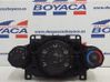 Unidad de control climatización 8A6119980AG