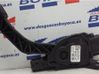 Sensor de aceleración 8V219F836AB