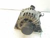 Alternador 373002A500