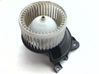 Soplador/ventilador calefacción 13335075