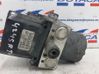 Bomba de ABS 0265800008