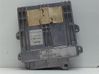 Engine control unit/module 9640248480