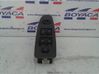 Electric window control switch 935702D100