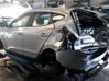 Puerta trasera 770032S040