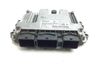 Engine control unit/module 1940XF