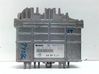Engine control unit/module 0261204489