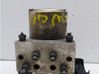 Bomba de ABS C100437AZ