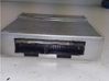 Engine control unit/module 16188269