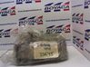 BSM Control unit 96AG14A073DA