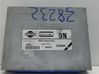 Sterownik / Moduł ECU 237103J304