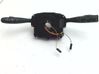 Interruptor de control del panel de luces 96488214XT