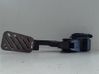 Sensor de aceleración 0281002278