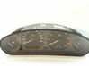 Speedometer (instrument cluster) 62108379809