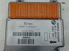Airbag control unit/module 65778374798