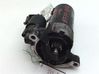 Motor de arranque 5802CY