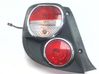 Luz trasera/de freno 95470358