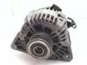 Generatore/alternatore 373002A110