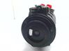Compresor (bomba) del aire acondicionado (A/C)) 5801362246