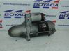 Motor de arranque 23300AA620