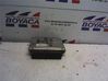 Calculateur moteur ECU 