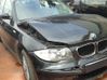 Seitenairbag 85707587008N