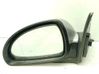Front door electric wing mirror 876101H250