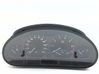 Compteur de vitesse tableau de bord 6911286