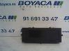 Pantalla del monitor frontal 280340616RA