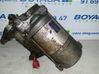 Motor de arranque 2280007220