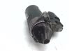 Motor de arranque 6202064
