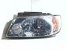 Scheinwerfer 9210317030