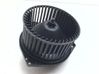 Soplador/ventilador calefacción 7415086G10