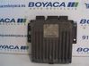 Engine control unit/module 8200129063