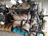 Bomba de alta presión de inyección de combustible 0445010052