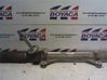 Cremallera de dirección 490017022R