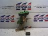 In-tank fuel pump 