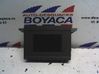 Pantalla del monitor frontal 13452422