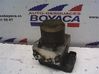 Bomba de ABS 589103A100