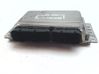 Unidad de control/módulo del motor 46801302