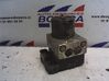 ABS-pumppu 424AAA1A103
