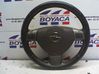 Airbag del volante 