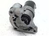 Motor de arranque 9671014680